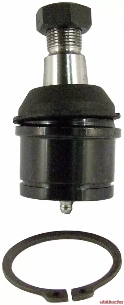 Delphi Ball Joint Ford Front Lower - TC1663