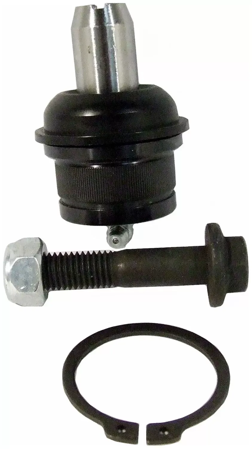 Delphi Ball Joint Front Upper - TC1664