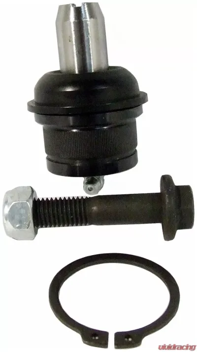 Delphi Ball Joint Front Upper - TC1664