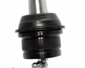 Delphi Ball Joint Front Lower