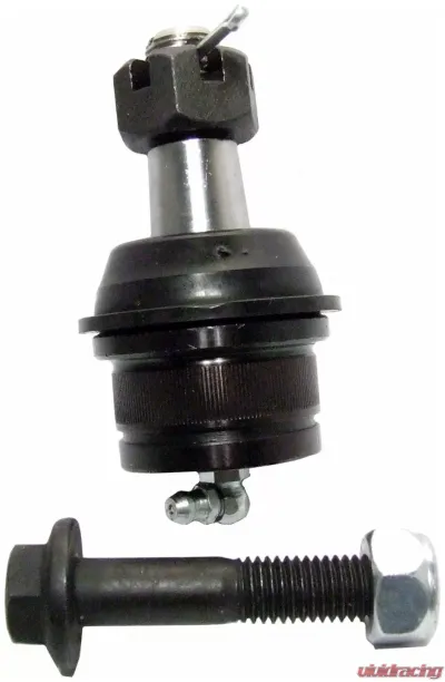 Delphi Ball Joint Front Lower - TC1665