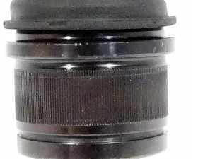 Delphi Ball Joint Front Lower