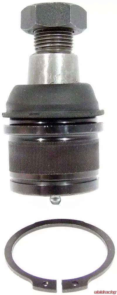 Delphi Ball Joint Front Lower - TC1668
