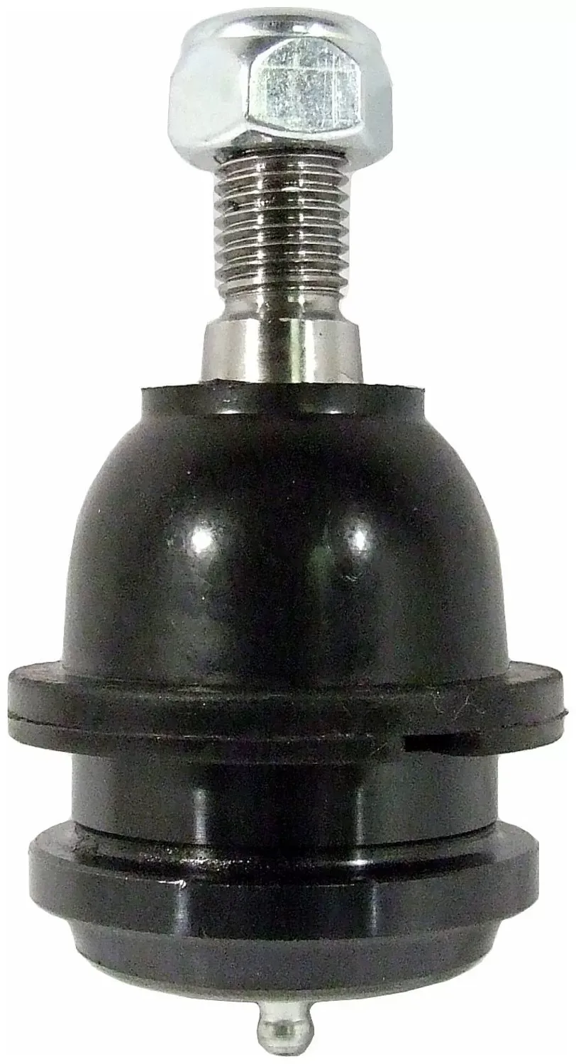 Delphi Ball Joint Ford Mustang Front Lower 1994-2004 - TC1669