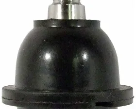 Delphi Ball Joint Ford Mustang Front Lower 1994-2004