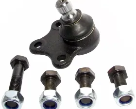 Delphi Ball Joint Front Lower