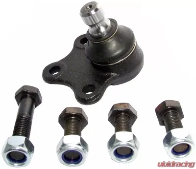 Delphi Ball Joint Front Lower - TC1670