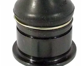 Delphi Ball Joint Front Lower