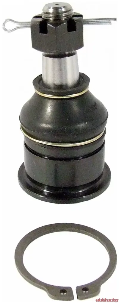 Delphi Ball Joint Front Lower - TC1671