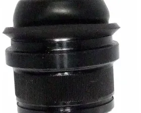 Delphi Ball Joint Front Lower