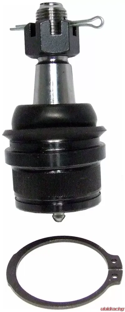 Delphi Ball Joint Front Lower - TC1672