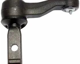 Delphi Steering Idler Arm