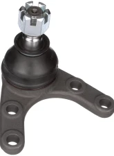 Ball Joint Mazda B-Series Front Lower 1990-1993                                     - TC1675 - Image 3
