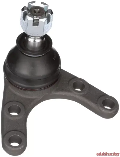 Ball Joint Mazda B-Series Front Lower 1990-1993 - TC1675