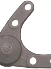 Ball Joint Mazda B-Series Front Lower 1990-1993                                     - TC1675 - Image 2