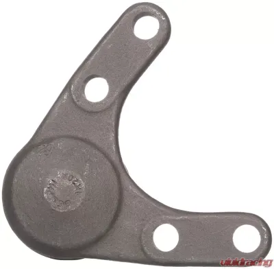 Ball Joint Mazda B-Series Front Lower 1990-1993 - TC1675