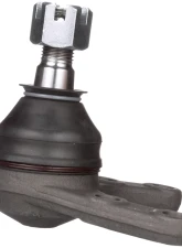 Ball Joint Mazda B-Series Front Lower 1990-1993                                     - TC1675 - Image 3