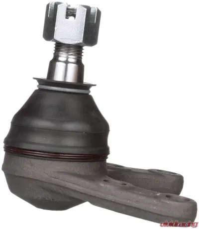 Ball Joint Mazda B-Series Front Lower 1990-1993 - TC1675