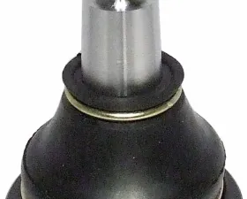Delphi Ball Joint Volkswagen Beetle Front Upper 1965-1977