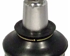 Delphi Ball Joint Volkswagen Beetle Front Lower 1965-1977