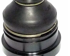 Delphi Ball Joint Toyota Front Lower