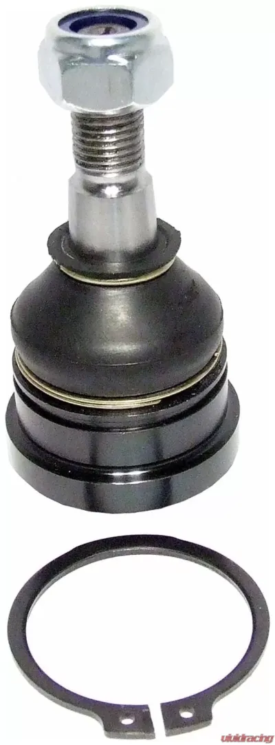 Delphi Ball Joint Toyota Front Lower - TC1680