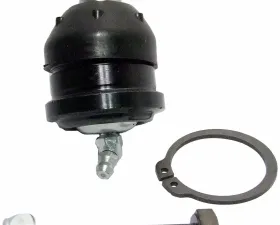 Delphi Ball Joint Toyota Tercel Front Lower 1980-1982
