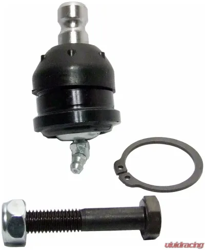 Delphi Ball Joint Toyota Tercel Front Lower 1980-1982 - TC1684