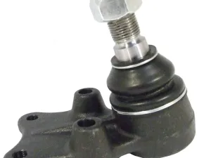 Delphi Ball Joint Isuzu Pickup Front Lower 1988