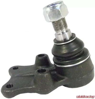 Delphi Ball Joint Isuzu Pickup Front Lower 1988 - TC1685