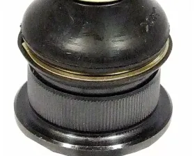 Delphi Ball Joint Honda Accord Rear Upper 1986-1989