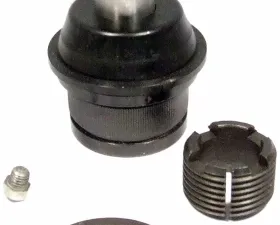Delphi Ball Joint Jeep Front Lower