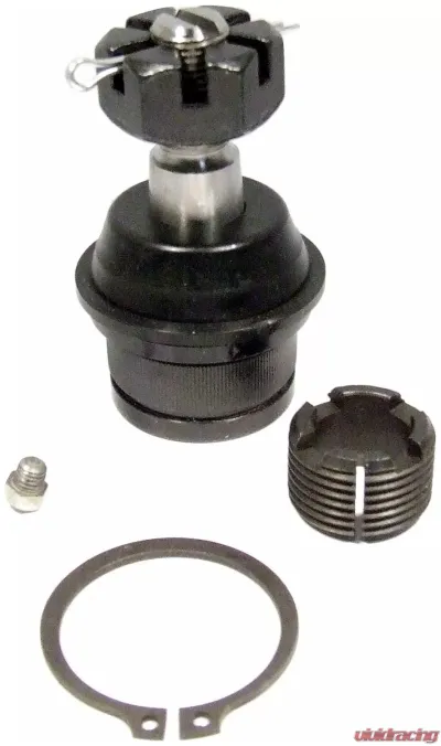 Delphi Ball Joint Jeep Front Lower - TC1690
