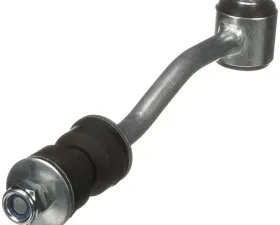 Delphi Suspension Stabilizer Bar Link Kit Jeep Front
