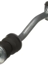 Delphi Suspension Stabilizer Bar Link Kit Jeep Front                                     - TC1691 - Image 2