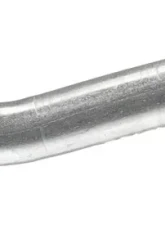 Delphi Suspension Stabilizer Bar Link Kit Jeep Front                                     - TC1691 - Image 2