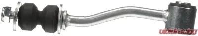 Delphi Suspension Stabilizer Bar Link Kit Jeep Front - TC1691