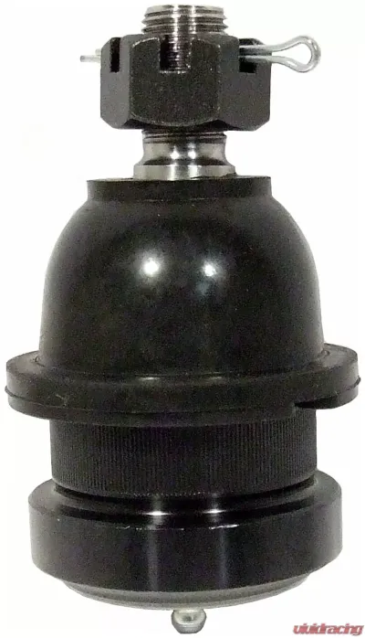 Delphi Ball Joint Front Lower - TC1694