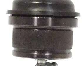 Delphi Ball Joint Ford E-150 Front Lower 1992-2004