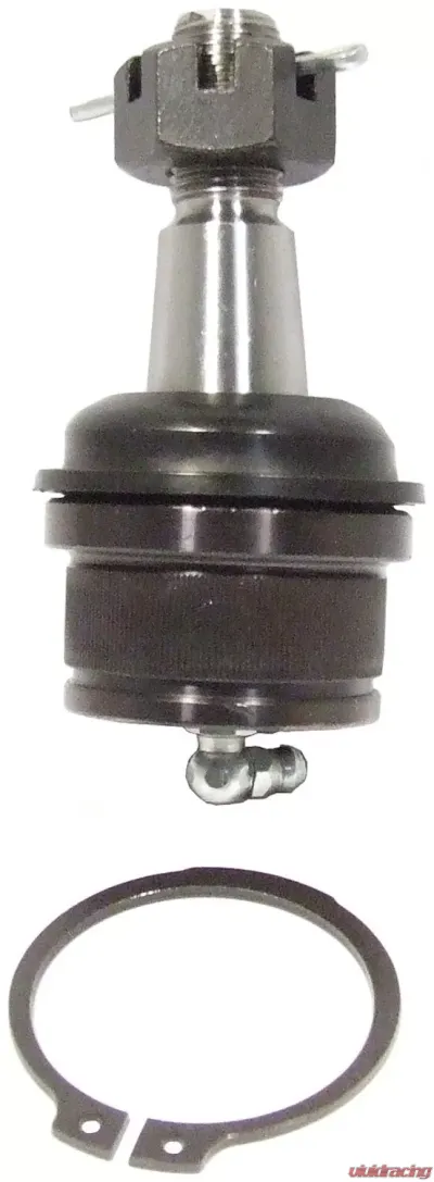 Delphi Ball Joint Ford E-150 Front Lower 1992-2004 - TC1696