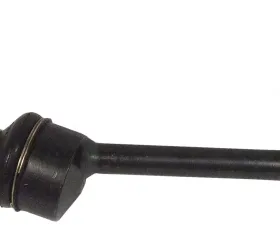 Delphi Suspension Stabilizer Bar Link Kit Front