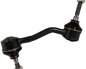 Delphi Suspension Stabilizer Bar Link Kit Front