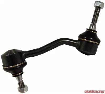 Delphi Suspension Stabilizer Bar Link Kit Front - TC1699