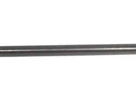 Delphi Suspension Stabilizer Bar Link Front