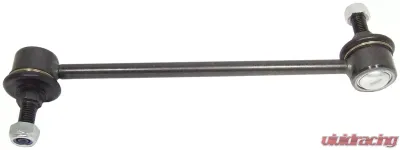 Delphi Suspension Stabilizer Bar Link Front - TC1701
