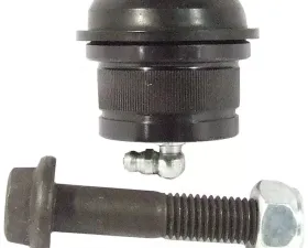 Delphi Ball Joint Mazda B2300 Front Lower 1995-1996