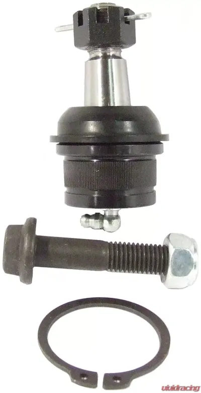 Delphi Ball Joint Mazda B2300 Front Lower 1995-1996 - TC1703
