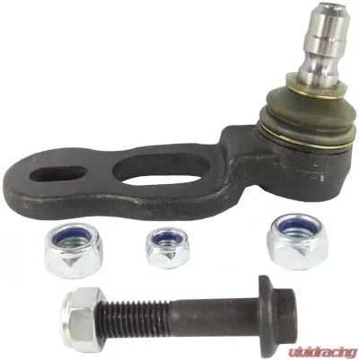 Delphi Ball Joint Front Upper - TC1704