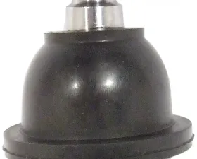 Delphi Ball Joint Front Lower