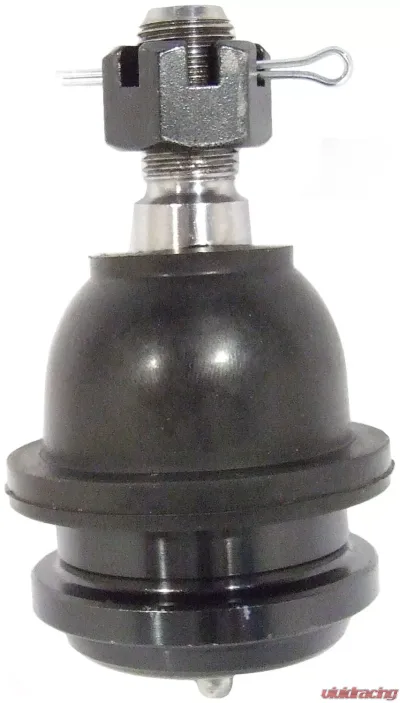 Delphi Ball Joint Front Lower - TC1705